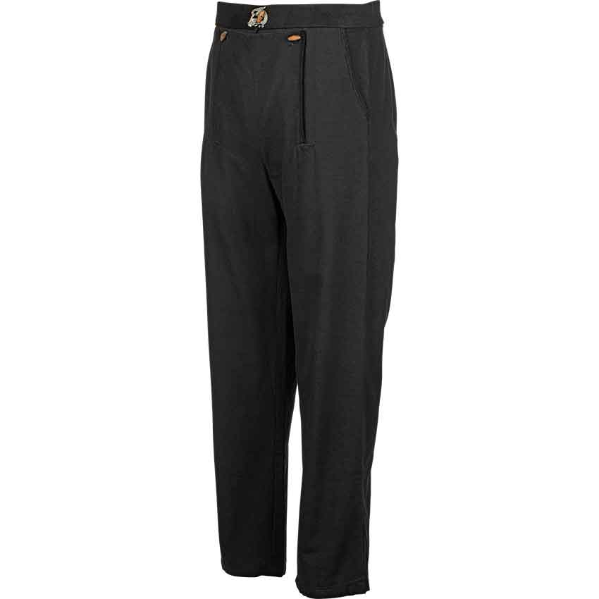 Victorian trousers clearance