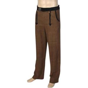 Victorian Trousers