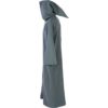 Mens Medieval Ritual Robe/Cloak