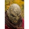 Brown Carnal Orc Mask