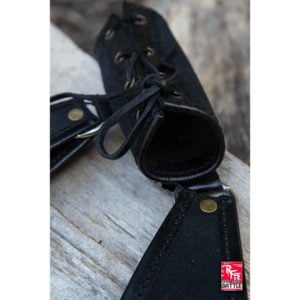 Ready For Battle Large Frog