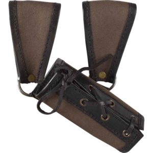 Ready For Battle Large Frog