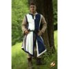 Basic Medieval Tabard