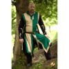 Basic Medieval Tabard