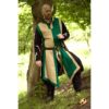 Basic Medieval Tabard