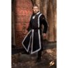 Basic Medieval Tabard