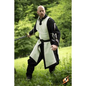 Basic Medieval Tabard