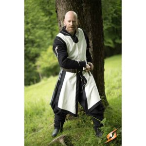 Basic Medieval Tabard