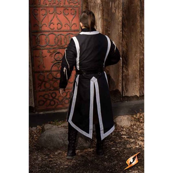 Basic Medieval Tabard