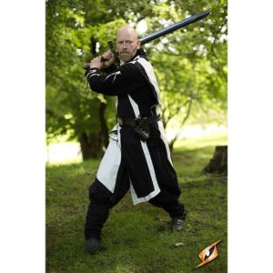 Basic Medieval Tabard