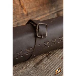 Large Hunters Quiver