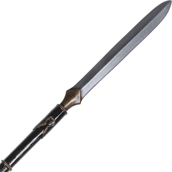 Yari LARP Spear