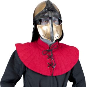 Ratio Armour Package 1