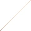 Fiberglass Core Rod - 39.5 Inch