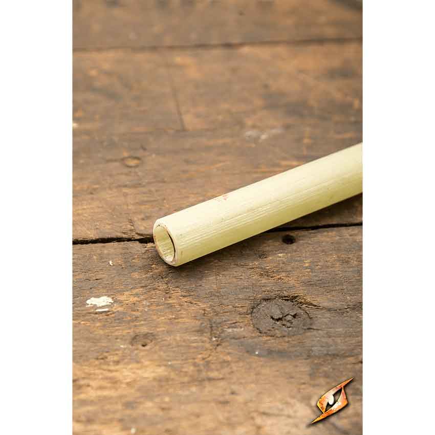 Fiberglass Core Pipe 71 Inch