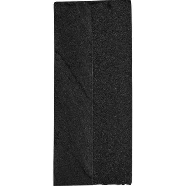 Foam on Fiberglass Core - 29.5 Inch