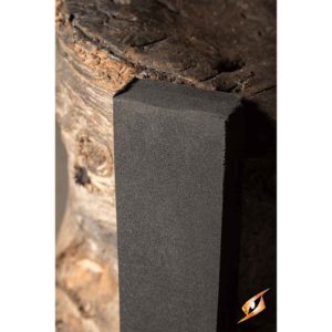 Foam on Fiberglass Core - 29.5 Inch
