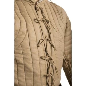 Imperial Gambeson