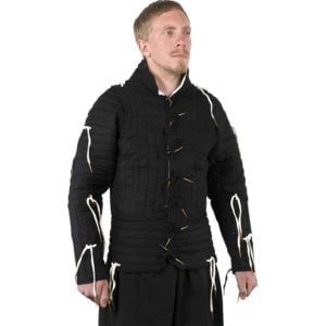 Imperial Gambeson