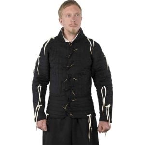 Imperial Gambeson