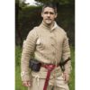Imperial Gambeson