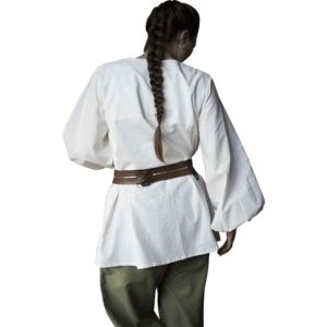 Godfrey Shirt