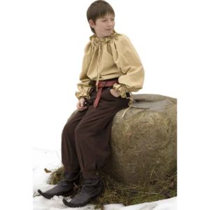 Childs Proudfoot Pants