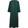 Mens Pagan Ritual Robe