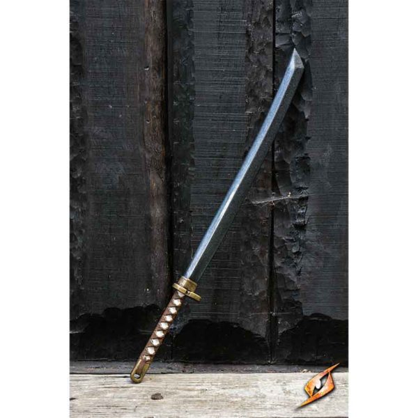 Dai Katana LARP Sword