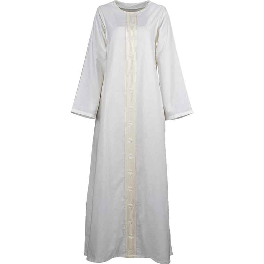 Robe hotsell 2019 femme