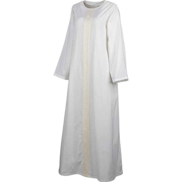 Women's Pagan Ritual Robe