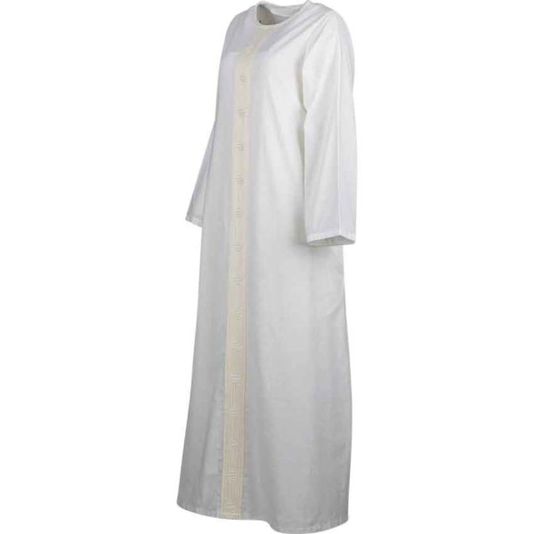 Women's Pagan Ritual Robe