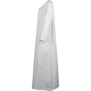 Women's Pagan Ritual Robe