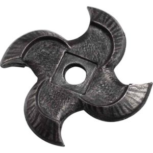 LARP Tornado Shuriken