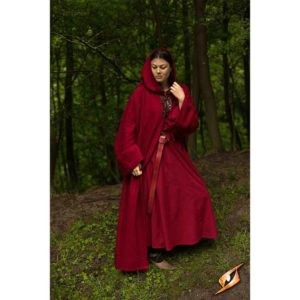 Benedict Robe