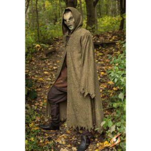 Azog Robe