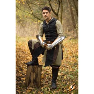 Altair Assassins Long Vest