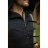 Altair Assassins Long Vest