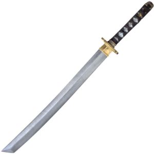 Samurai Legend LARP Katana