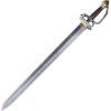 Musketeer LARP Small Sword