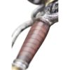 Musketeer LARP Small Sword