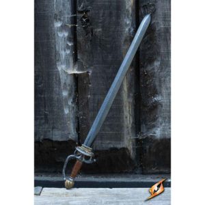 Musketeer LARP Small Sword