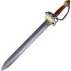 LARP Small Sword