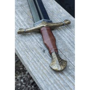 LARP Ranger Sword