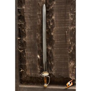 Long LARP Smallsword