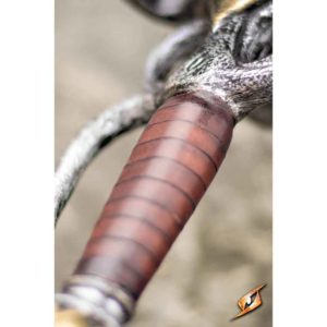 Long LARP Smallsword