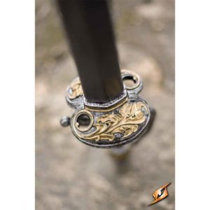 Long LARP Smallsword