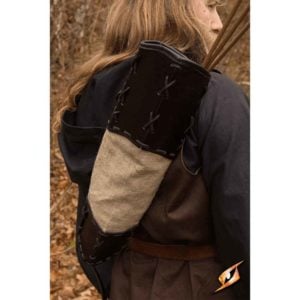 Wildling Quiver