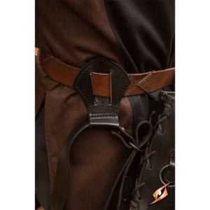 Wildling Quiver