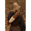 Wildling Quiver